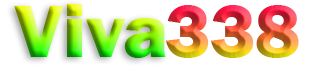 WebsiteLogo